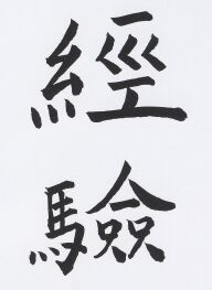 JT-CZ Nr. 94 Chin-Yen - Erfahrung.jpg